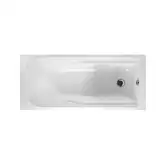 Ванна COMFORT PLUS  190х90см прямокутна  KOLO ПОЛЬЩА (XWP1490000)