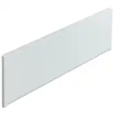 Панель до ванни фронтальна 140, RADAWAY (OBC-00-140x056U)