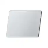 Radaway Панель Для Ванн Excellent Бокова (Obex.120.65Wh) (OBEX.120.65WH)