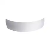Панель до ванни фронтальна KERIA 150, RADAWAY (OBEX.KON.15WH)