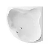 Ванна кутова KERIA 150x150, RADAWAY (WA1-37-150x150U)