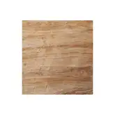 Панель City Slim бокова 80R, дуб Ravak Чехія (X000001066)