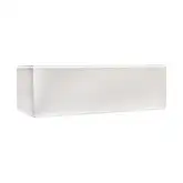 Панель Vita 1900x900 мм L подібна A25T038000) права Roca Ceramica ІСПАНІЯ (A25T038000)