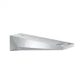Вилив для ванни Grohe Allure Brilliant (13299000)