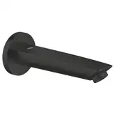 Вилив для ванни Grohe Eurosmart (134482433)