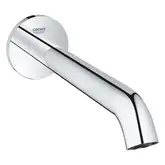 Вилив для ванни Grohe Essence (13449001)