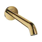 Вилив для ванни Grohe Essence, cool sunrise (13449GL1)