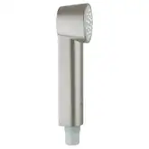 Лійка до змішувача з витяжним виливом Grohe (64158DC0)