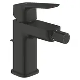 Grohe Cubeo Змішувач для біде S-розмір, хром (1018102430)