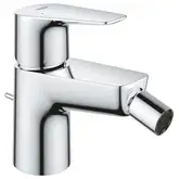 Grohe StartEdge Змішувач для біде, хром (23345001)