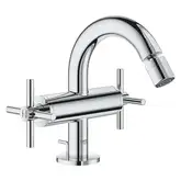 Змішувач для біде Grohe Atrio (24027003)