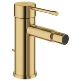 Змішувач для біде Grohe Essence одноважільний, cool sunrise (24178GL1)