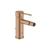 Смеситель для биде Grohe Essence, с донным клапаном (32395DL1)