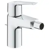 Grohe Start Змішувач для біде, хром (32560002)