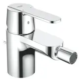 Смеситель для биде Grohe Get 32885000
