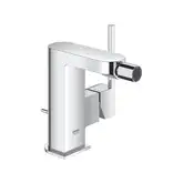 Grohe Plus Змішувач для біде, хром (33241003)