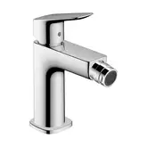 HANSGROHE Logis Fine Змішувач для біде, хром (71201000)