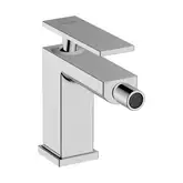 HANSGROHE Tecturis E Змішувач для біде, хром (73200000)