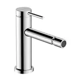 Hansgrohe Tecturis S Змішувач для біде, хром (73201000)