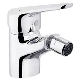 Змішувач для біде Ibergrif Roma M15050 (Roma M15050)