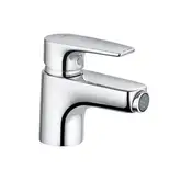 Змішувач для біде Pure&solid 342170575 KLUDI НІМЕЧЧИНА