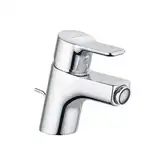 Змішувач для біде Pure&easy 375330565 KLUDI НІМЕЧЧИНА