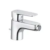 Kludi Pure&style Змішувач для біде, хром (402160575)
