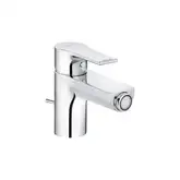 Kludi Zenta SL Змішувач для біде, хром (485300565)