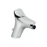 Змішувач Ambienta 532160575 на біде KLUDI