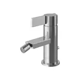 Смеситель для биде KOHLMAN DEXAME CHROME (QB130D)