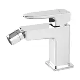 змішувач для біде Omnires Siena chrome (SN7320CR) (SL7720CR)