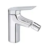 Смеситель для биде Qtap Elegance CRM 001A (QTELEGCRM001A)