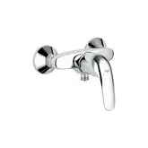 Смеситель для душа, однорычажный Grohe Euroeco (23268000)