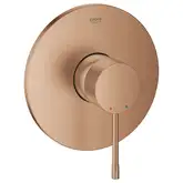 Смеситель для душа Grohe Essence (24057DL1)