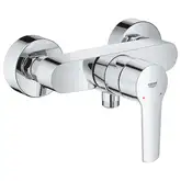 Grohe Start Змішувач для душу, хром (24208002)