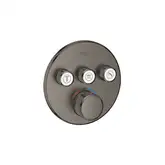 Термостат Grohe Grohtherm SmartControl (29121AL0)
