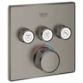 Термостат Grohe Grohtherm SmartControl (29126AL0)