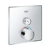 Змішувач для душа Grohe SmartControl (29147000)