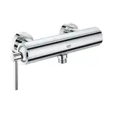 Grohe Atrio Змішувач для душу, хром (32650003)