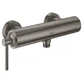 Змішувач для душа Grohe Atrio (32650AL3)
