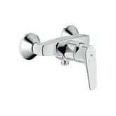 Смеситель для душа Grohe BauEdge (цвет - хром) (32812000)