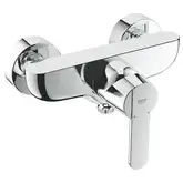 Grohe Get Змішувач одноважільний для душу, хром (32888000)