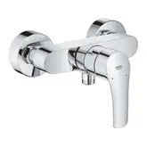 Grohe Eurosmart New Змішувач для душу, хром (33555003)