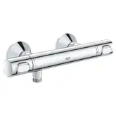 Термостат для душу Grohe Grohtherm 500 (34793000)