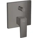 HANSGROHE Metropol Змішувач для ванни/душа, хром (32545340)