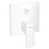 Змішувач для ванни / душа Hansgrohe Metropol (32545700)