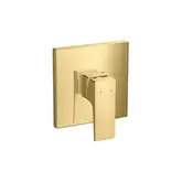 Hansgrohe Metropol Змішувач для душу, хром (32565990)