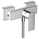 Hansgrohe Vernis Shape Смеситель для душа, хром (71650000)