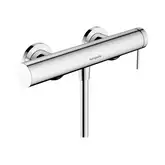 Hansgrohe Tecturis S Змішувач для душу, хром (73622000)