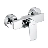 Змішувач душ Pure&style 408410575 KLUDI НІМЕЧЧИНА